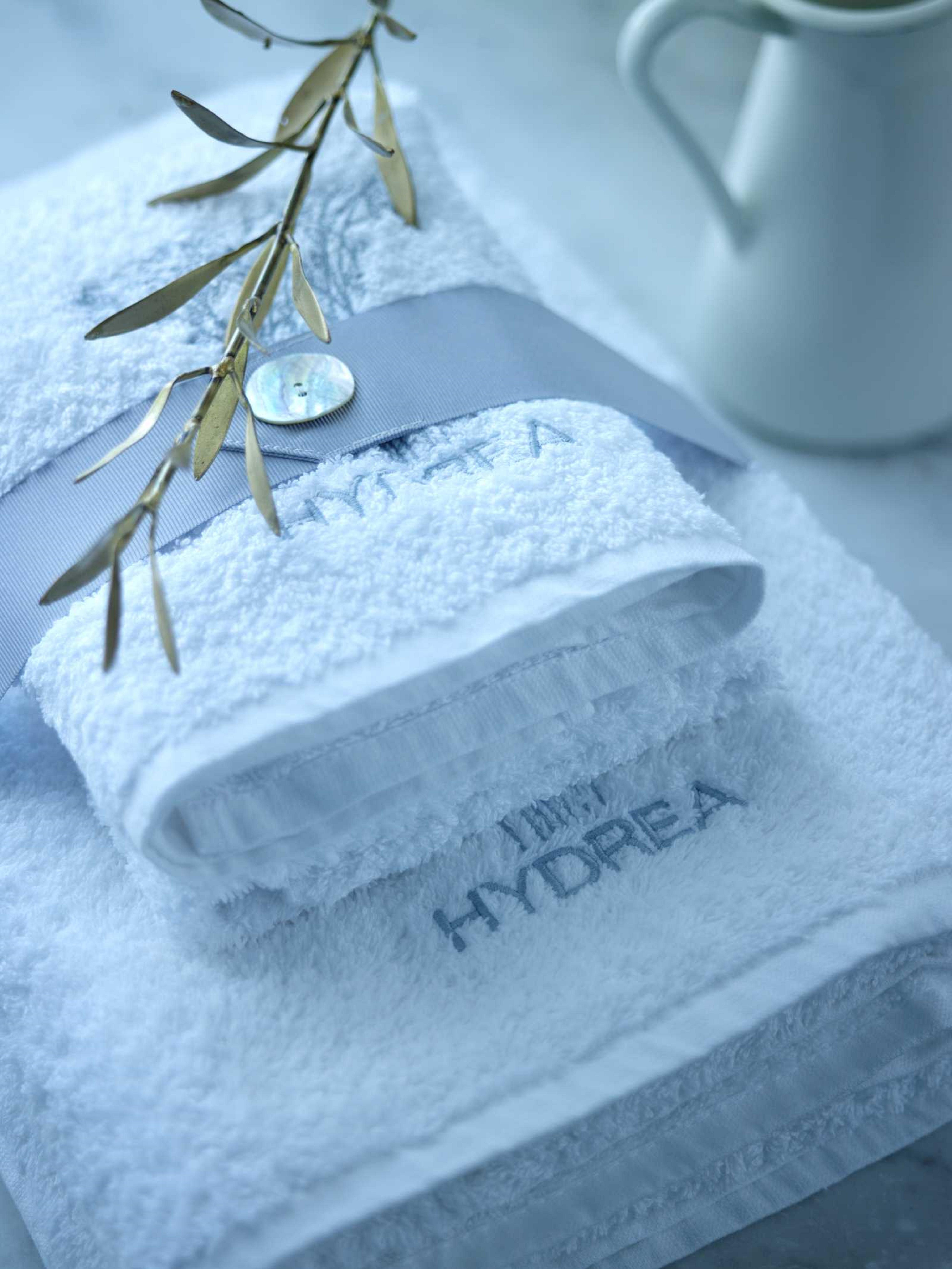 Hydrea Exclusive Hospitality Hotel Hidra Exterior foto